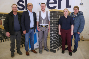 Simon-Werner-Werkstück-2