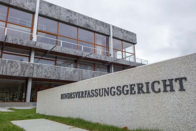 Erbschaftssteuer