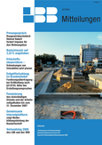LBB-Mitteilungsblatt 02/2008