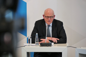 20210415-Pressekonferenz-Baukonjunktur-7