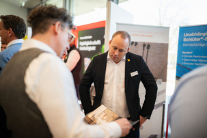 260313-fliesenlegertag-c-alexander-scharf-127