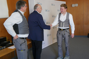 Teilnehmerurkunde-1