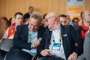 baucamp-2025-freitag-jerome-jugel-web-200