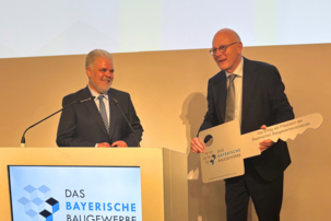 Gerhäuser u Schubert Raab