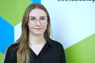 HP-2025-Foto-Chiara-Hauschulz-1