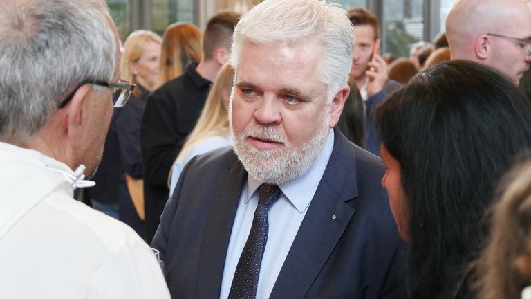Hochschulpreis 2026
