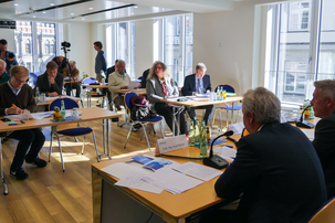 2019-10-16-Pressekonferenz LBB und BBIV 12