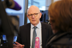 20210415-Pressekonferenz-Baukonjunktur-1