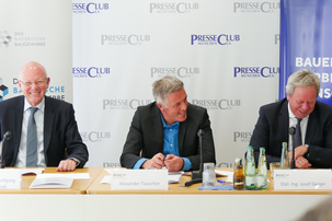 2019-10-16-Pressekonferenz LBB und BBIV 10
