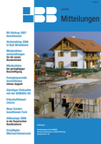 LBB-Mitteilungsblatt 05/2008