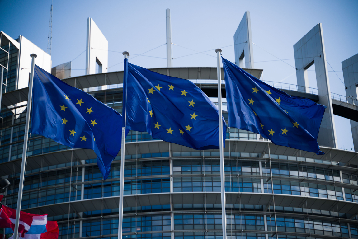 EU-Kommission